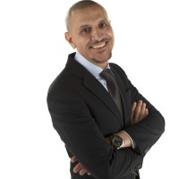 Abdel Brahim