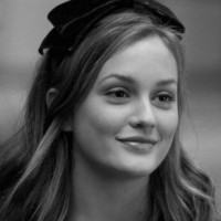 Victoria Fx