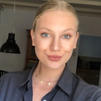 Iris Giesen