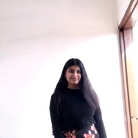 Sneha Merlin