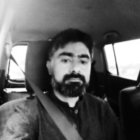 Tayyab Sheikh