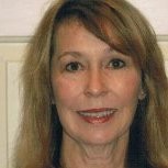 Kathy Comeaux