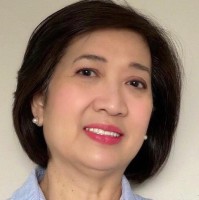 Pini Sudjita
