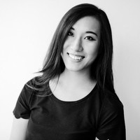 Jessica Chen