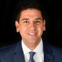 Brett Schmeing, Mba