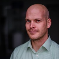 Gordon Foltinek