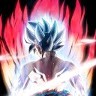 _Dragon Lord