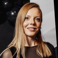 Marija Arsov