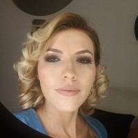 Lucia Ilie