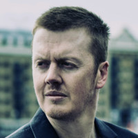 Rohan Cutler