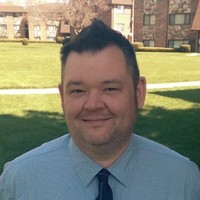 Brian Cichanowicz