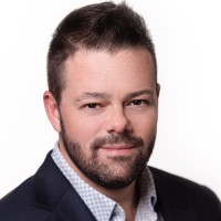 Kenneth O'Connell
