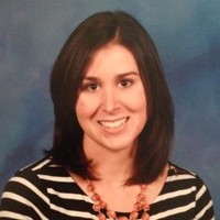 Jaclyn Helsel