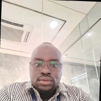 Anywar Kitara