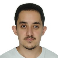 Kagan Karahan