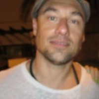 Daniel Jaroš
