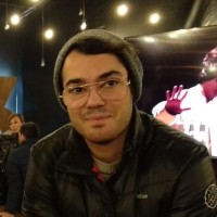 Carlos Martín