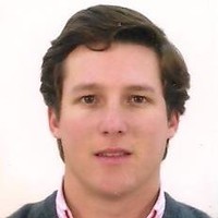 Pepe Martínez-Conradi García