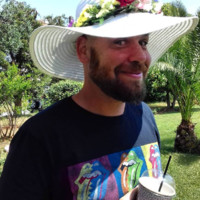 Pantelis Kontodimos