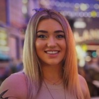 Darcy Ross