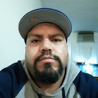 Salvador Morales