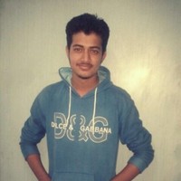 Syed M Hasan