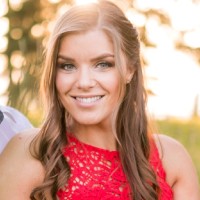 Amanda Dotts, RDN, LD, CD, LN