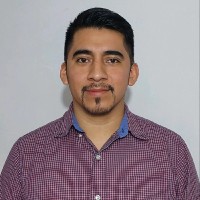 Javier Ramirez Guzman