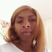 Maxine Jackson