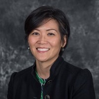 Li-Ann Kuan, Ph.D.