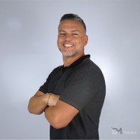 Marcus Moura