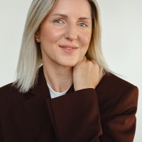 Viktorija Kančinian