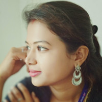 Nagamani Mallesh