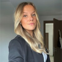 Erica Andersson