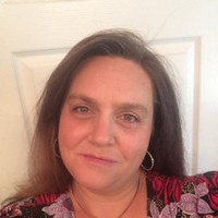 Michelle Teasley