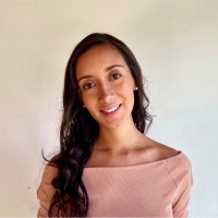 Alejandra Barba Zanabria