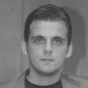 GIANCARLO ROSSI