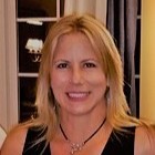 Laura Dejohns