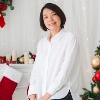 Theng Theng,Grace Mak
