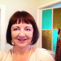 Kate O'connell