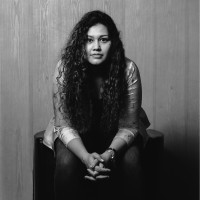 Malka Peiris