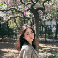 王琴琴