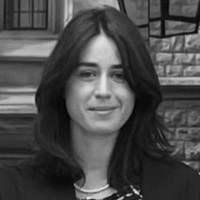 Francesca Filippini