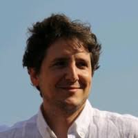 Alberto Rodriguez
