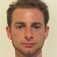 Matt Baillie