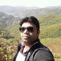 Ajaz Alam