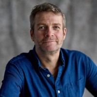 Marcus Maxwell-Batten