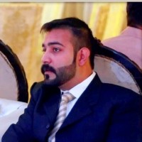 Arif Khan