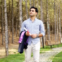 Ceyhun Kanlıöz