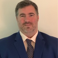Phillip Mancini